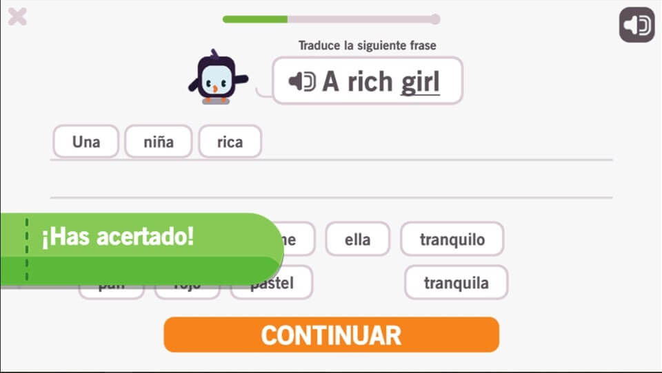 Learn English for Russian Native Speakers