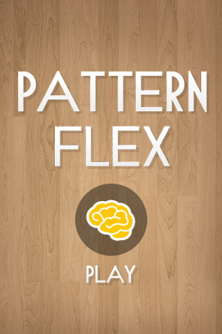 Pattern Flex