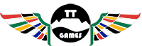 ttopsgames logo